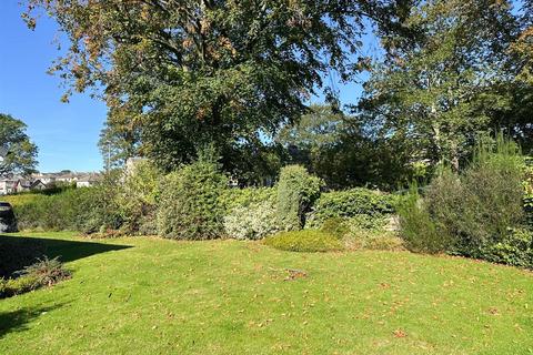 3 bedroom detached bungalow for sale, Beanlands Drive, Glusburn