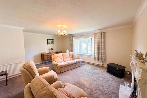3 bedroom detached bungalow for sale, Beanlands Drive, Glusburn
