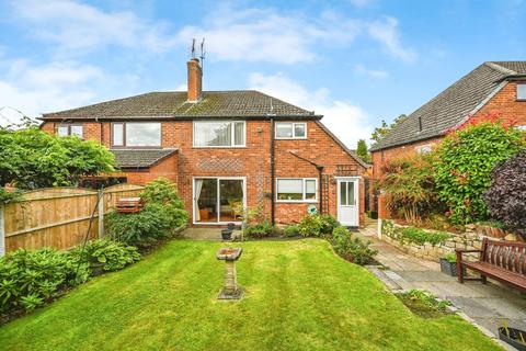 undefined, Dorchester Road, Skelmersdale WN8