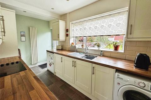 undefined, Dorchester Road, Skelmersdale WN8