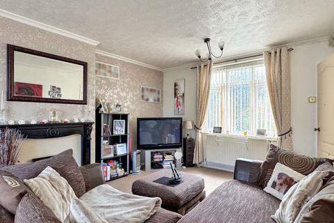 3 bedroom terraced house for sale, Heather Way, Stockport SK6