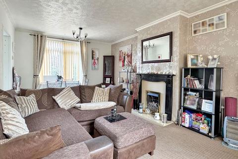 3 bedroom terraced house for sale, Heather Way, Stockport SK6