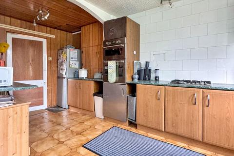 3 bedroom terraced house for sale, Heather Way, Stockport SK6