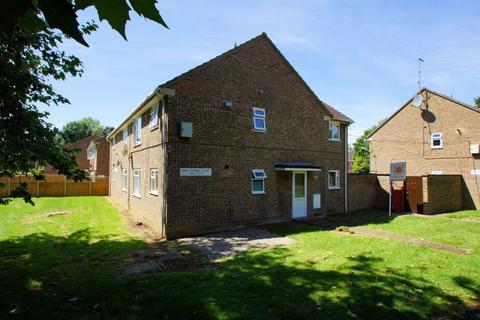 Flat 4 Mary Godwin Court, Carter Road, Cheltenham