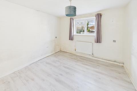 undefined, Flat 4 Mary Godwin Court, Carter Road, Cheltenham