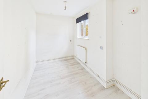undefined, Flat 4 Mary Godwin Court, Carter Road, Cheltenham
