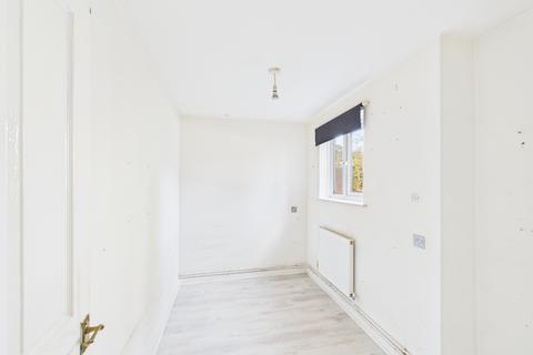 undefined, Flat 4 Mary Godwin Court, Carter Road, Cheltenham