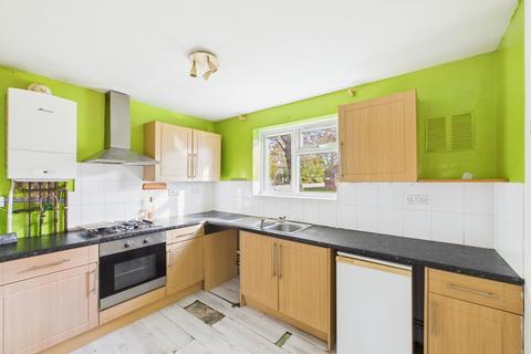 undefined, Flat 4 Mary Godwin Court, Carter Road, Cheltenham