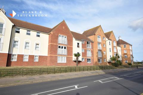 undefined, Marina Point, West Road, Clacton-on-Sea