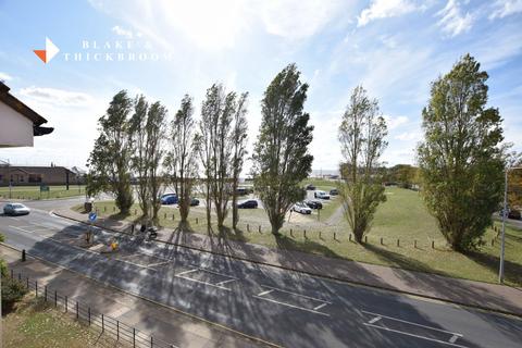 undefined, Marina Point, West Road, Clacton-on-Sea
