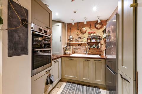 undefined, Victoria Road, Winchester, Hampshire, SO23
