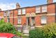 Victoria Road, Winchester, Hampshire, SO23