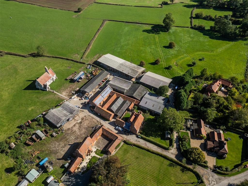 Church Farm Moorhouse (15 of 21).jpg