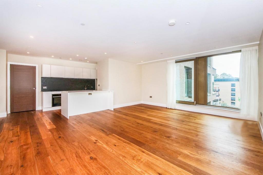 Tlc a127ece1-2eb7-4029-84c4-3abec726830a c15cbc0.j