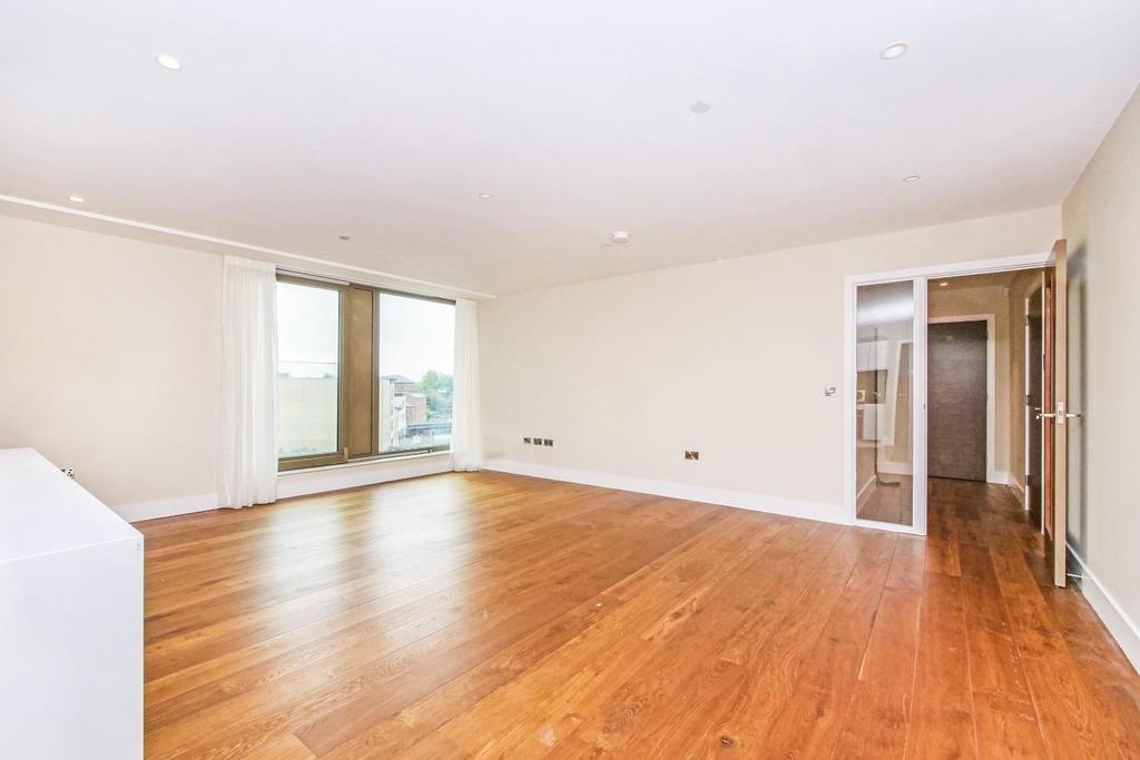 Tlc ab666688-0f55-4708-90fa-32ce481a47cb 5caa794.j