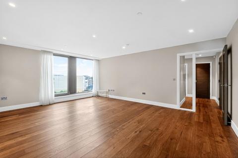 2 bedroom apartment for sale, Piccadilly, York