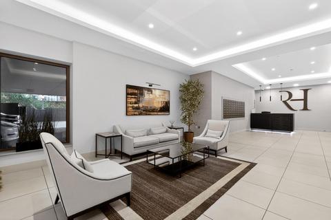 2 bedroom apartment for sale, Piccadilly, York