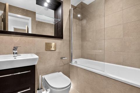 2 bedroom apartment for sale, Piccadilly, York