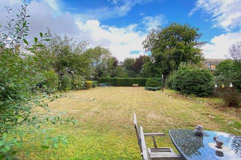 3 bedroom detached house for sale, North Street, Syston