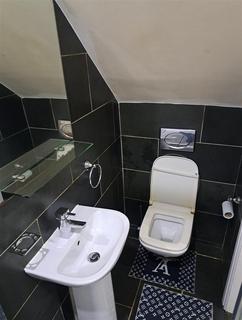 Studio to rent, 5A Ferguson Streetq, Halifax, HX1 2EE