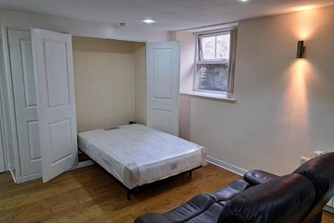 undefined, 5A Ferguson Streetq, Halifax, HX1 2EE