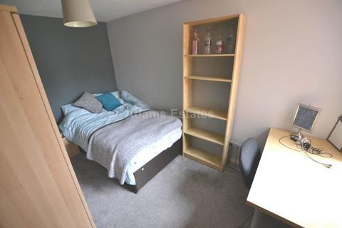 undefined, Grange Avenue, Reading