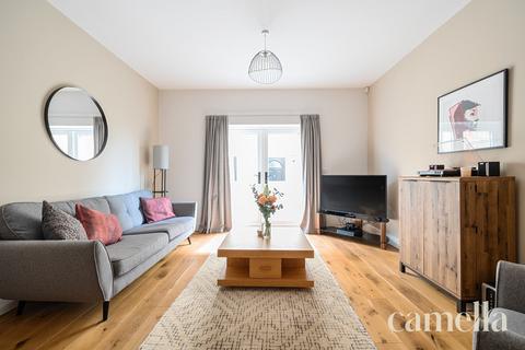 undefined, Bannerdown Road, Bath BA1