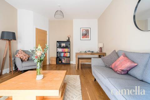 undefined, Bannerdown Road, Bath BA1