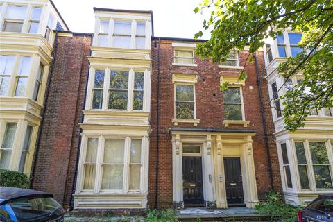 undefined, The Elms West, Sunderland, SR2