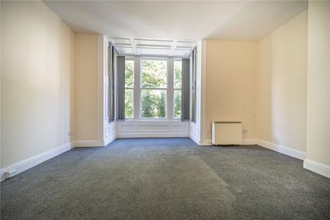 undefined, The Elms West, Sunderland, SR2