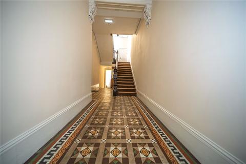 undefined, The Elms West, Sunderland, SR2