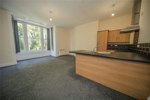 undefined, The Elms West, Sunderland, SR2