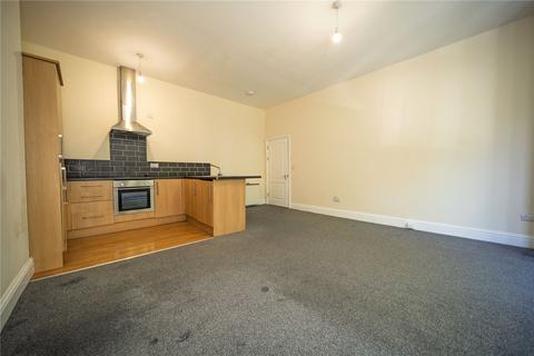 undefined, The Elms West, Sunderland, SR2