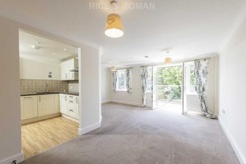 undefined, Rise Road, Ascot SL5