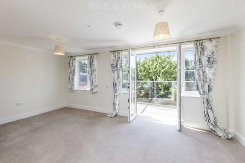 undefined, Rise Road, Ascot SL5