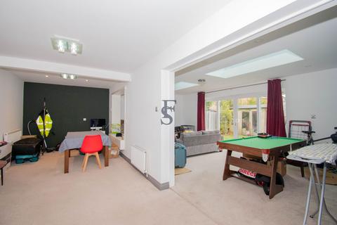 6 bedroom detached house for sale, Vyner Close, Thorpe Astley