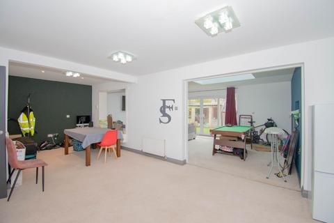 6 bedroom detached house for sale, Vyner Close, Thorpe Astley