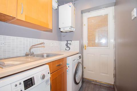 6 bedroom detached house for sale, Vyner Close, Thorpe Astley