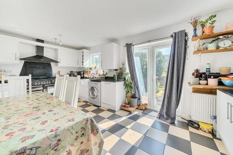 undefined, Arngask Road, Catford, London, SE6