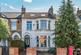 Arngask Road, Catford, London, SE6
