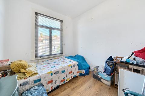 5 bedroom terraced house for sale, Arngask Road, Catford, London, SE6