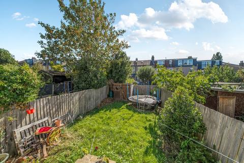5 bedroom terraced house for sale, Arngask Road, Catford, London, SE6