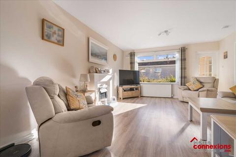 undefined, Bute, St Leonard's, EAST KILBRIDE