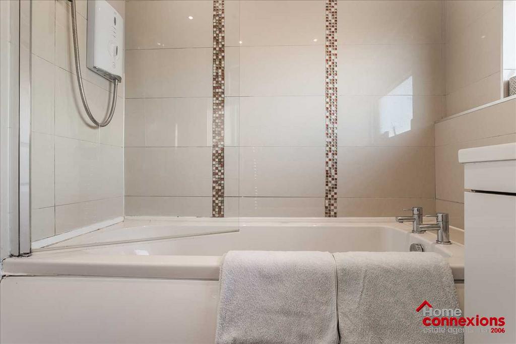 Bathroom (2)