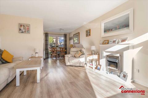 undefined, Bute, St Leonard's, EAST KILBRIDE