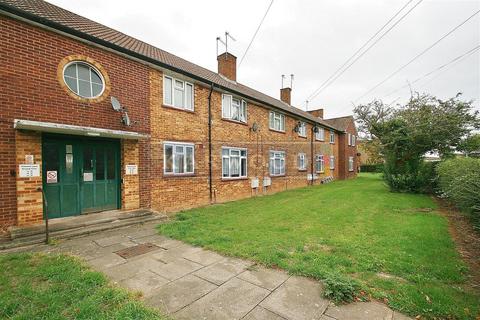 Pinkwell Lane, Hayes