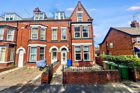 undefined, Horsforth Avenue, Bridlington, East Riding of Yorkshire, YO15 3DF