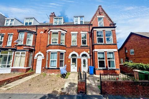 undefined, Horsforth Avenue, Bridlington, East Riding of Yorkshire, YO15 3DF