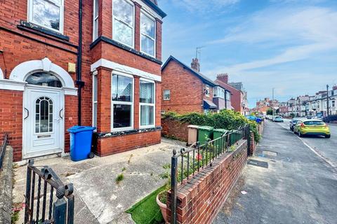 undefined, Horsforth Avenue, Bridlington, East Riding of Yorkshire, YO15 3DF