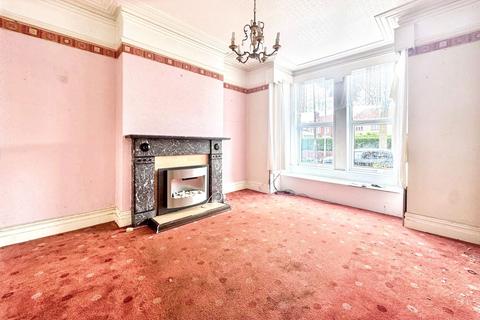 undefined, Horsforth Avenue, Bridlington, East Riding of Yorkshire, YO15 3DF